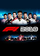 F1 2018