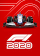 F1 2020