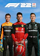 F1 22