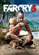 Far Cry 3