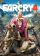 Far Cry 4