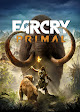 Far Cry Primal