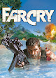 Far Cry