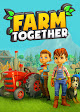 Farm Together