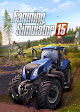 Farming Simulator 15