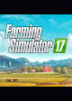 Farming Simulator 17