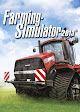 Farming Simulator 2013