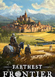 Farthest Frontier