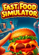 Fast Food Simulator