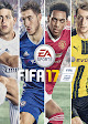 FIFA 17