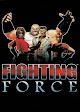 Fighting Force