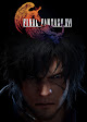 Final Fantasy XVI