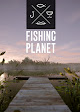 Fishing Planet