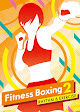 Fitness Boxing 2: Rhythm & Exercise