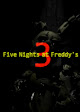 Five Nights at Freddy's 3