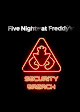 Five Nights at Freddy's: Security Breach