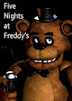Five Nights at Freddy's