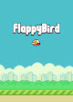 Flappy Bird