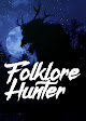 Folklore Hunter
