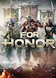 For Honor