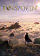 Forspoken