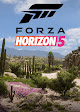 Forza Horizon 5