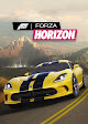 Forza Horizon