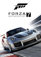 Forza Motorsport 7