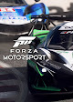 Forza Motorsport