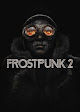 Frostpunk 2