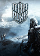 Frostpunk
