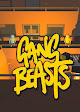 Gang Beasts