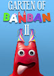 Garten of Banban 2