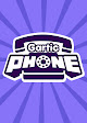 Gartic Phone