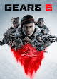 Gears 5