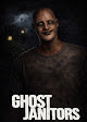 Ghost Janitors
