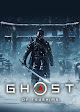 Ghost of Tsushima