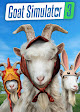 Goat Simulator 3