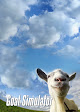Goat Simulator