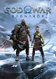 God of War Ragnarök