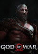 God of War