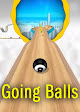 Going Balls