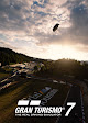 Gran Turismo 7