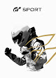 Gran Turismo Sport