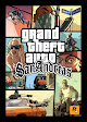 Grand Theft Auto: San Andreas
