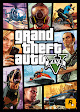 Grand Theft Auto V