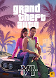 Grand Theft Auto VI