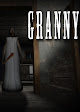 Granny