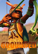 Grounded