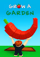 Grow a Garden